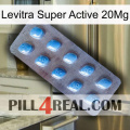 Levitra Super Active 20Mg viagra3